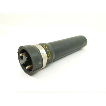 1 X CV2247 / 5GH  VALVES ELECTRONIC TUBE.  NOS / NIB. CB395