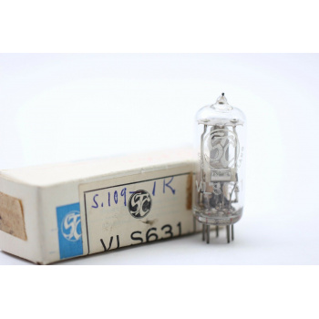 1 X S109/1K  RELAY. STC...