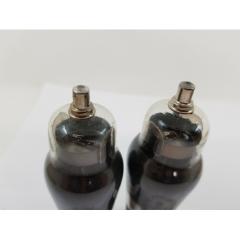 2 X VR100 - 10E/278... 2