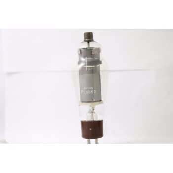 1 X PL5559 - PL57 PHILIPS... 2