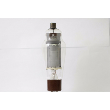 1 X PL5559 - PL57 PHILIPS TUBE. NOS/NIB. RCB362