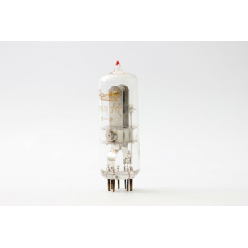 1 X 6N030 RELAIS. 6N030...