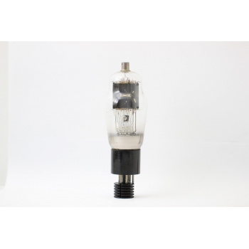 1 X 6CD6G  BRIMAR TUBE....