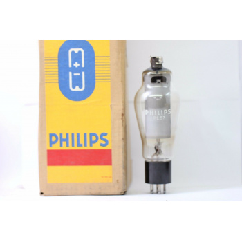 1 X PL57 - PL5559 PHILIPS...