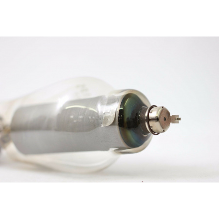 1 X PL57 - PL5559 PHILIPS TUBE. NOS/NIB. RCB362