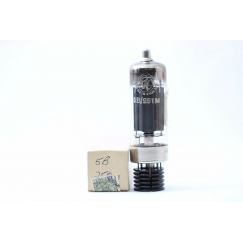 1 X 5B/251M - CV428 STC...