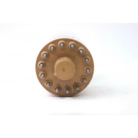 1 X 6655A RCA PHOTOMULTIPLIER TUBE. RCB172