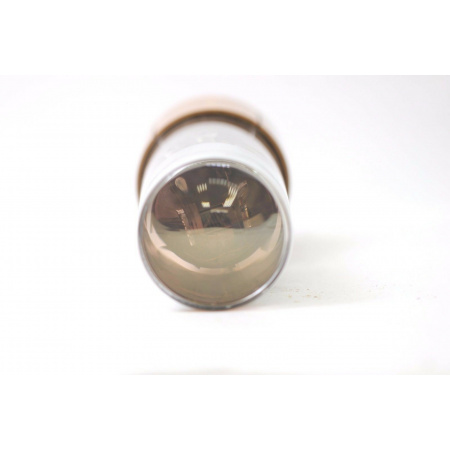 1 X 6655A RCA PHOTOMULTIPLIER TUBE. RCB172