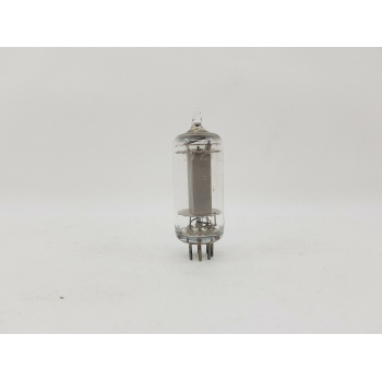 1 X 2D21 / 2D21W / 5727...