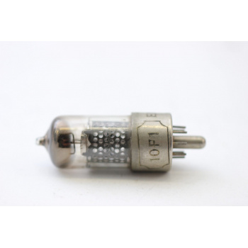 1 X 10F1 MAZDA PRODUCTION...