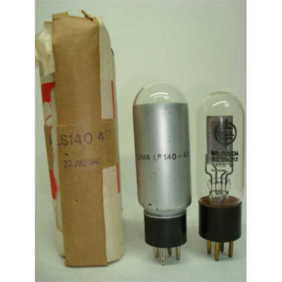 1 X LS140-40 / GR150A  / GR151A  /...