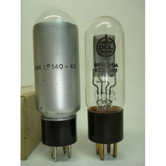 1 X LS140-40 / GR150A  / GR151A  /...