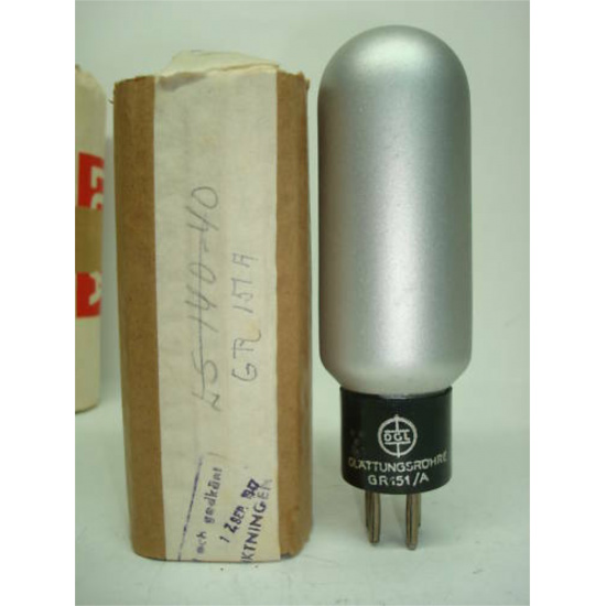 1 X LS140-40 / GR150A  / GR151A  /...