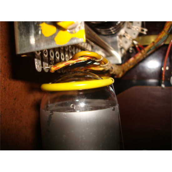 1 X LS140-40 / GR150A  / GR151A  /...