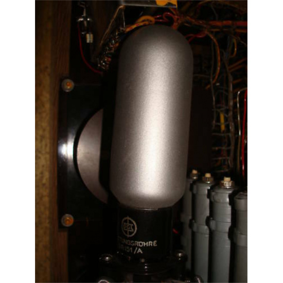 1 X LS140-40 / GR150A  / GR151A  /...