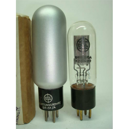 1 X LS140-40 / GR150A  / GR151A  /...