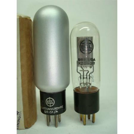 1 X LS140-40 / GR150A  / GR151A  / GR20. NOS/ NIB. FUNKE. RC27