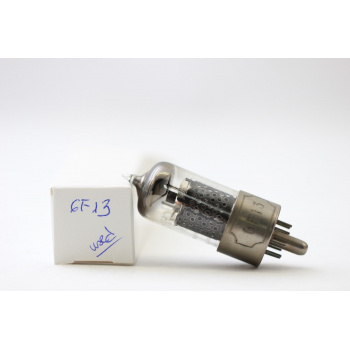 1 X 6F13 MAZDA PRODUCTION...