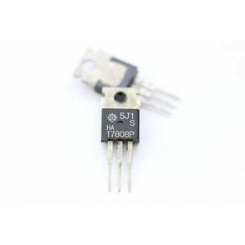 C1098 NEC TRANSISTOR NOS( New Old Stock ) 1PC. C530CU11F190218