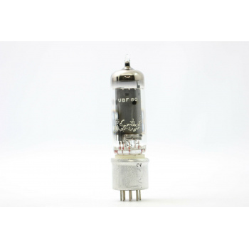 1 X UBF80 TUBE + COVERSION...