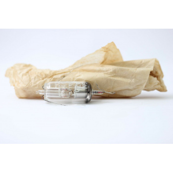 1 X U25 MAZDA TUBE. NOS....