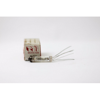 1 X DC70 TUBE. NOS / NIB....