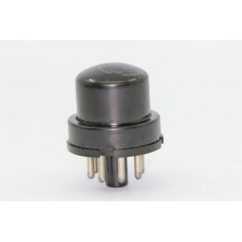 1 X 12H6 / VT-214 TUBE....