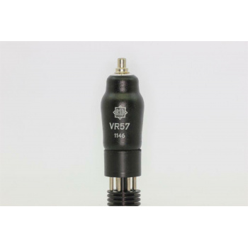 1 X VR57 / EK32 / CV1057...