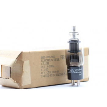 1 X 3B29W UNITED ELECTRON...