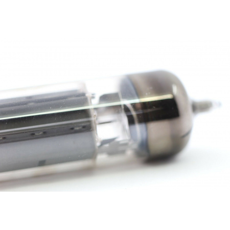 1 X ECL82 MULLARD TUBE. CODE B7D2. NOS. RC49