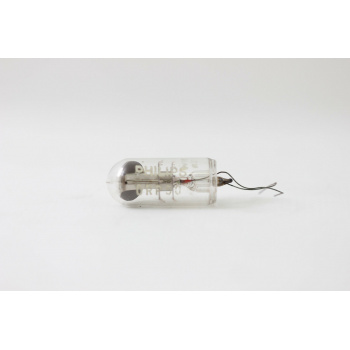 1 X ORP50 PHILIPS TUBE....