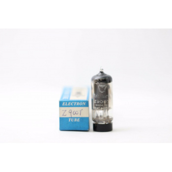 1 X Z900T / PL5823 MULLARD...