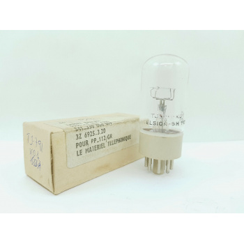 1 X TJ-791 K01 BALLAST...