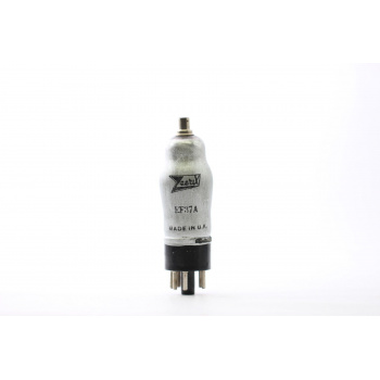 1 X EF37A - CV358 ZAERIX...