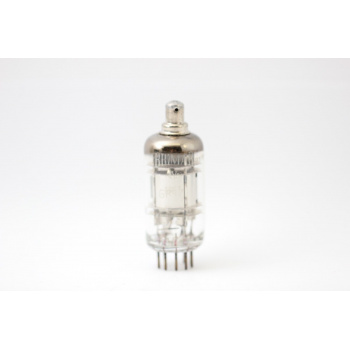 1 X 6BS7 / CV5086 BRIMAR...