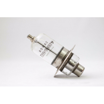 1 X 7309 - BL693 BOMAC...