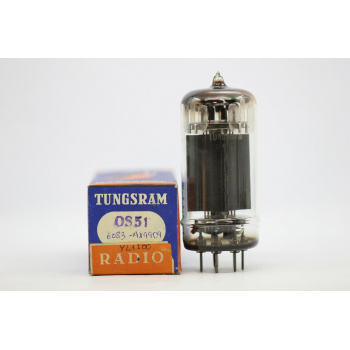 1 X OS51 / 6083 / AX9909 /...