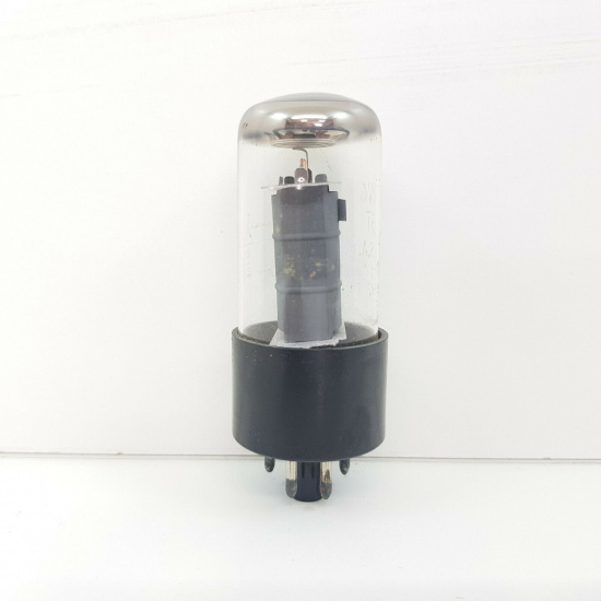 1 X 12V6GT / 12V6 TUBE. NOS. RCB205