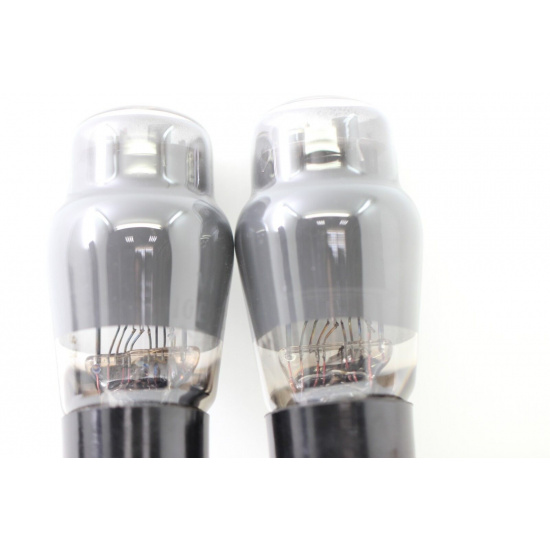 2 X KT33C TUBE. G.E.C MARCONI TUBE....