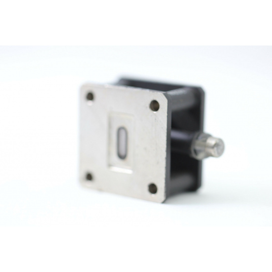 1 X MICROWAVE ASOC. INC. 96341 - 362N...