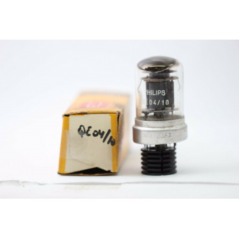 1 X QE-04/10 / QE 04/10...