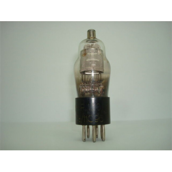 1 X VR108 X 10E / 11096...