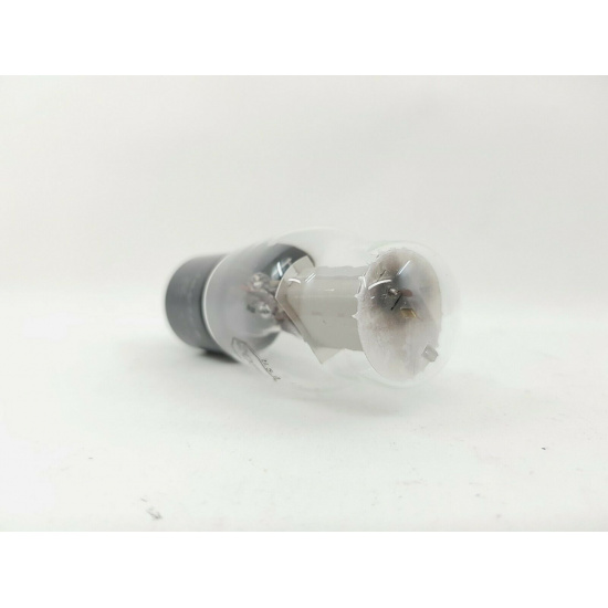 1 X 2050 REMINGTON TUBE. USED. RCB383