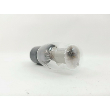 1 X 2050 REMINGTON TUBE. USED. RCB383