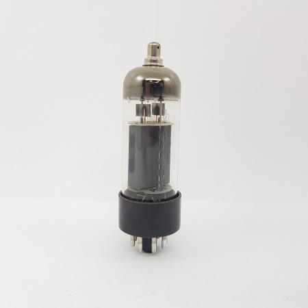 1 X EL36 MULLARD TUBE. NOS. B-CODES. 5. CH53