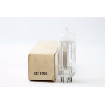 1 X REZ50103 ERICSSON TUBE....