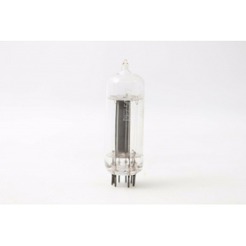 1 X REZ50102 ERICSSON TUBE....