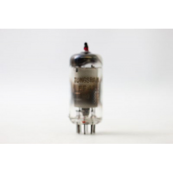 1 X EF42 TUBE. NOS. RCB14