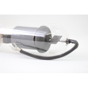 1 X NL-664 NATIONAL... 2