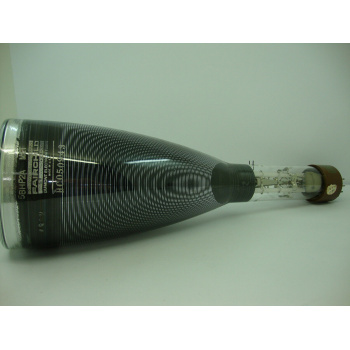 1 X 5BHP2A CATHODE RAY...